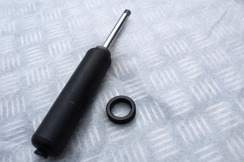 K750 ural dnepr - ural, ammortizzatore