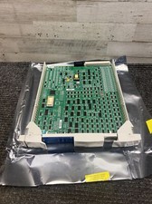 Scheda SOE ingresso digitale