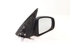 Specchietto Retrovisore Destro