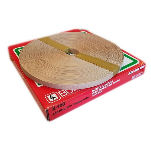 Cintura cintino bufalo - cintura, pvc