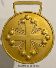 ORDINE DEI SANTI MAURIZIO E