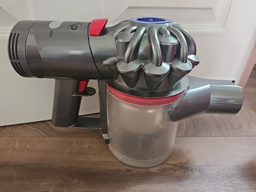 Dyson animal plus - v7,