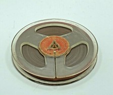 Geloso Bobina compatibile Lesa