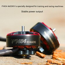 T-Motor F1404 KV4600 FPV