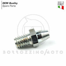 VITE GRANO CENTRAGGIO MOZZO