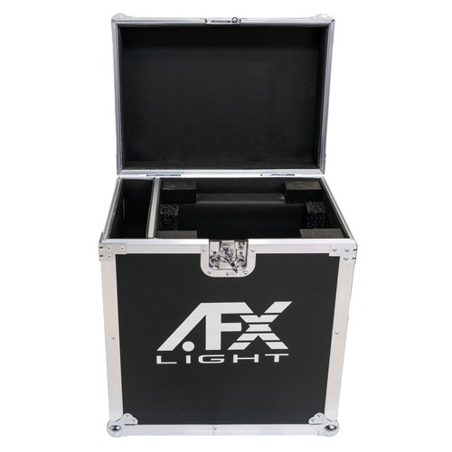 Flight case singolo - flight,