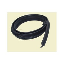 striscia meteo nella parte