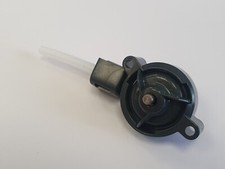 Valvola SBS valvola crema
