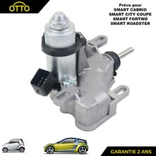 Attuatore Cilindro Ricevitore Frizione Scatola per Smart City-Coupe