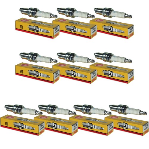 10x original ngk - 10x, candele