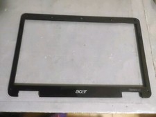 Cornice Acer LCD screen bezel Aspire 5732zg