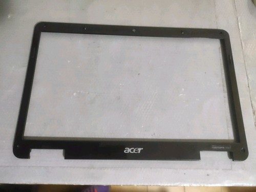 Cornice acer lcd - cornice, screen