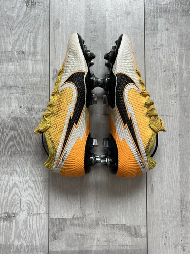 Scarpe tacchetti calcio - , nike