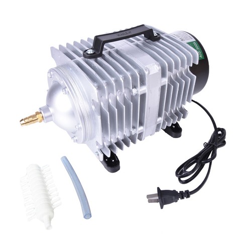 Aco 300a compressore - compressore, aria