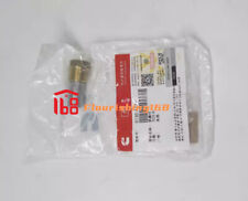 1PZ NUOVO ADATTO PER 0130-4434