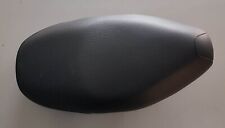 SOFT 3740 SELLA SEDILE SELLONE