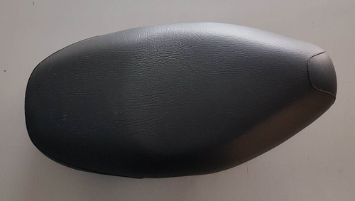 Soft 3740 sella sedile - soft, sellone