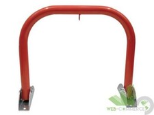 ARCHETTO 60XH40 CM DISSUASORE