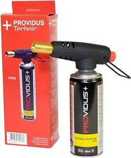 CANNELLO SALDATURA BOMBOLA