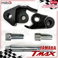 RIALZO AMMORTIZZATORE