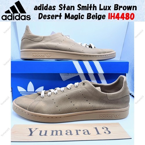Adidas stan smith lux - adidas,