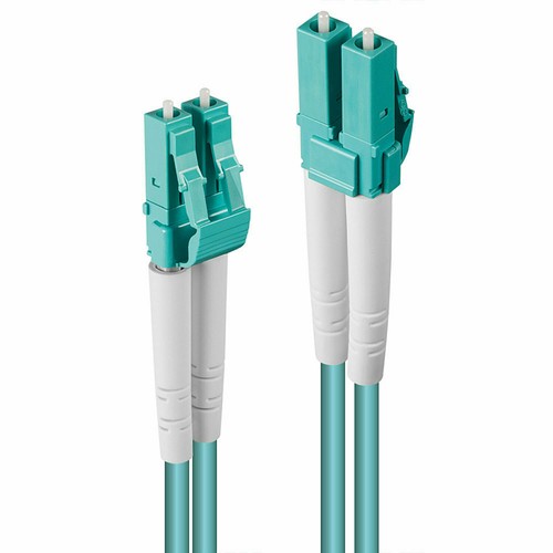 Lindy 46373 cavo fibra ottica - cavo,