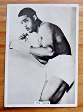 1937 ardath photocards serie - 1937, (serie