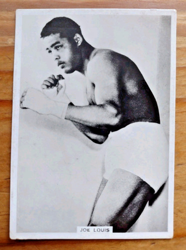 1937 ardath photocards - 1937,