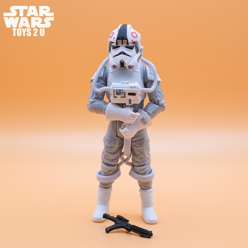 Figurina star wars at - figurina,