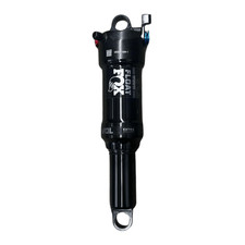 FOX Float Performance Elite