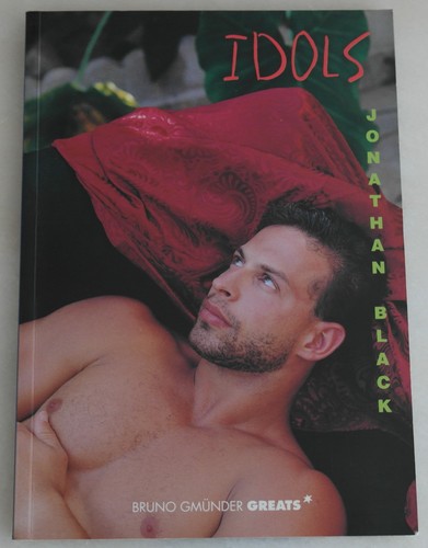Idols libro - -,
