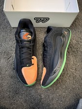 Scarpe da basket Jordan Luka 4