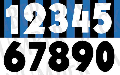 Maglia calcio inter milan - inter,
