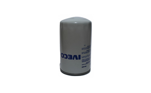 Filtro gasolio carburante - gasolio,