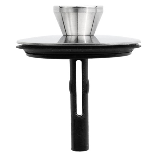 Ikea tappo scarico - di, ricambio