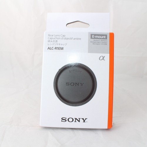 Sony attacco originale - attacco,