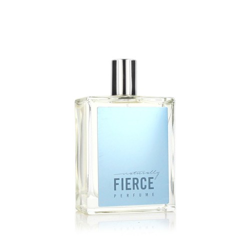 Abercrombie fitch naturally - abercrombie,