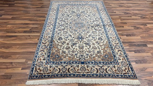 Nain 141 x 234 - nain, |