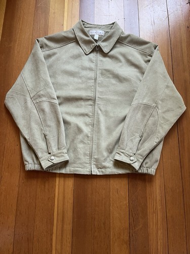 Giacca vintage anni - , tehama