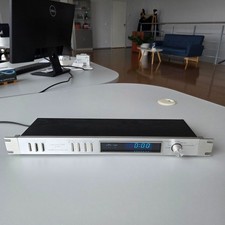 Pioneer DT-500 timer audio