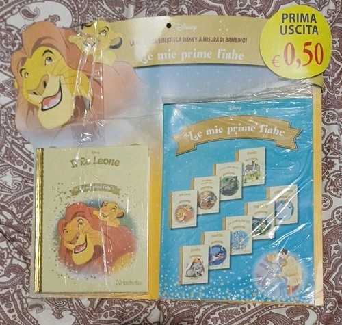 Prima uscita libro mie - prima,