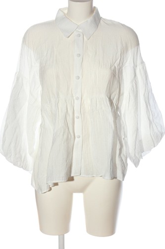 Zara camicia blusa donna - zara,