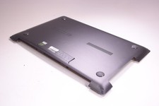 90NB00K1-R7D010 Asus Bottom