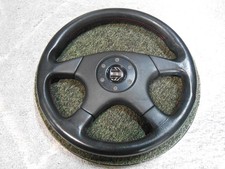 Momo Speed 4, extremely rare