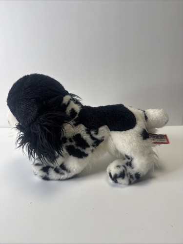 Douglas cuddle toys - douglas, piume
