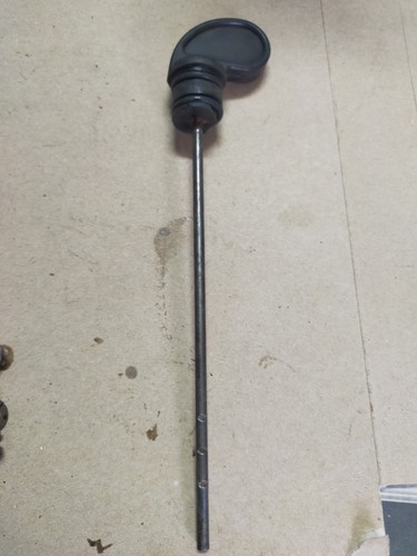 Morini 125 250 350 500 - 125, asta