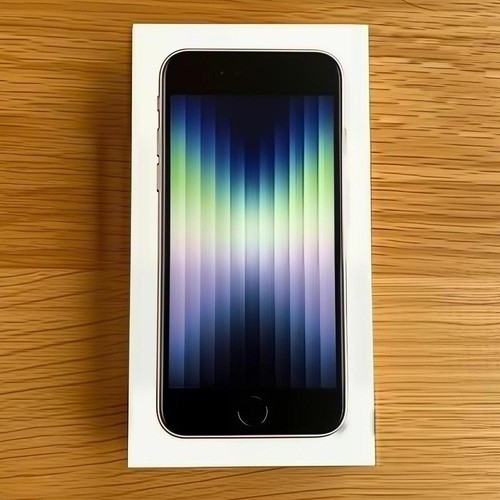 Sigillato nuovo apple iphone - nuovo,