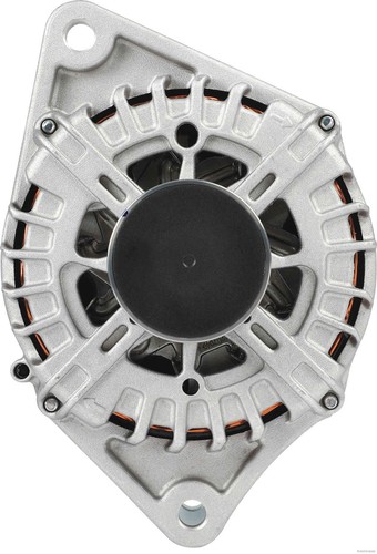 Generatore alternatore