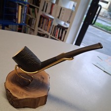 PIPA in materiale sintetico o