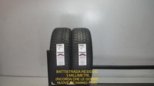 GOMME USATE  TERMICHE